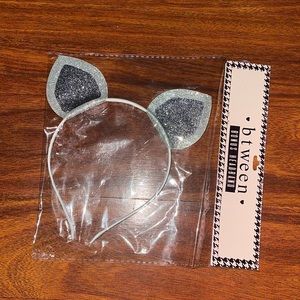 3 For $12 Girls Btween Accesorie